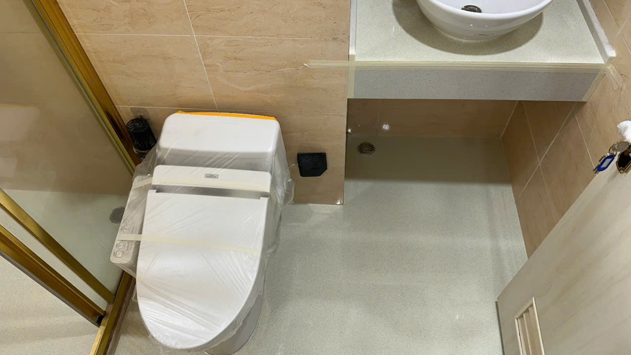 Giới thiệu & Xu hướng (Tập trung nhận diện và xu hướng)